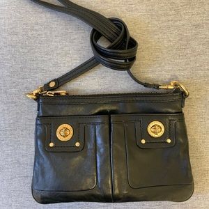 Marc Jacobs crossbody bag